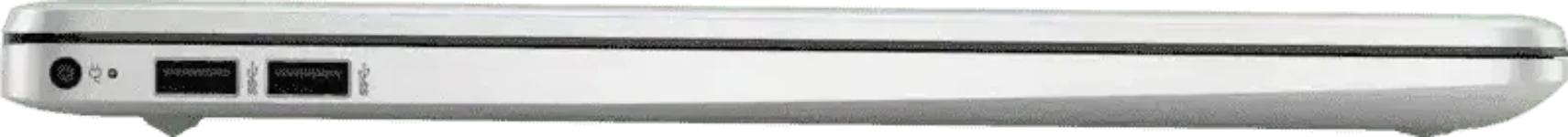 HP Pavilion 15s-eq2182AU Laptop (Ryzen 5 5500U/ 16GB/ 512GB SSD/ Win11 Home)