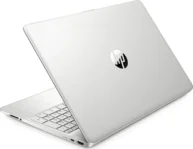 HP Pavilion 15s-FQ5009TU Laptop (12th Gen Core i5/ 8GB/ 512GB SSD/ Win11 Home)