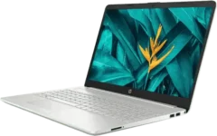 HP Pavilion 15s-fq5010TU Laptop (12th Gen Core i5/ 8GB/ 512GB SSD/ Win11 Home)