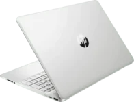 HP Pavilion 15s-fq5010TU Laptop (12th Gen Core i5/ 8GB/ 512GB SSD/ Win11 Home)