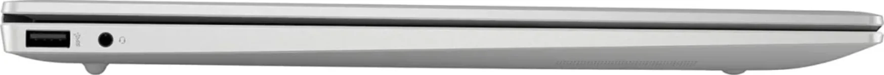 HP Pavilion 16-af0015TU Laptop (Intel Core Ultra 5 125U/ 16GB/ 512GB SSD/ Win11)