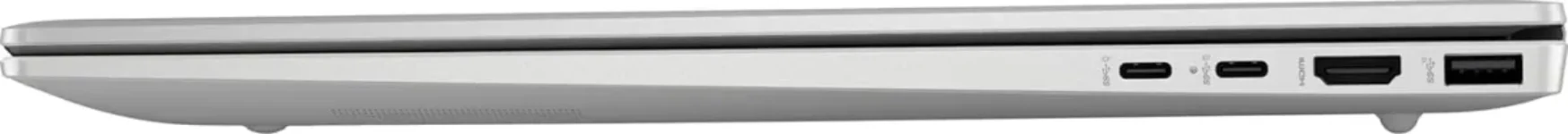 HP Pavilion 16-af0015TU Laptop (Intel Core Ultra 5 125U/ 16GB/ 512GB SSD/ Win11)