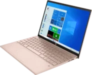 HP Pavilion Aero 13-be0190AU Laptop (AMD Ryzen 5 5600U/ 16GB/ 512GB SSD/ Win10)