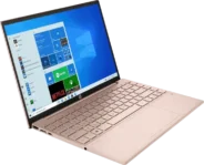 HP Pavilion Aero 13-be0190AU Laptop (AMD Ryzen 5 5600U/ 16GB/ 512GB SSD/ Win10)