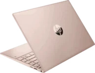 HP Pavilion Aero 13-be0190AU Laptop (AMD Ryzen 5 5600U/ 16GB/ 512GB SSD/ Win10)