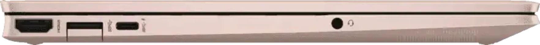 HP Pavilion Aero 13-be0190AU Laptop (AMD Ryzen 5 5600U/ 16GB/ 512GB SSD/ Win10)