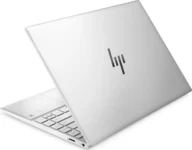 HP Pavilion Aero 13-be2057AU Laptop (Ryzen 5 7535U/ 16GB/ 512GB SSD/ Win 11 Home)