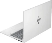 HP Pavilion Aero 13-bg0016AU Laptop (AMD Ryzen 5 8640U/ 16GB / 512GB SSD/ Win11)