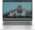 HP Pavilion Plus 14-ew0116TU Laptop (13th Gen Core i5/ 16GB/ 512GB SSD/ Win 11)