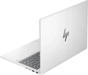HP Pavilion Plus 14-ew0116TU Laptop (13th Gen Core i5/ 16GB/ 512GB SSD/ Win 11)