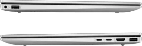 HP Pavilion Plus 14-ew0116TU Laptop (13th Gen Core i5/ 16GB/ 512GB SSD/ Win 11)