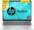 HP Pavilion Plus 14-ey0789AU Laptop (AMD Ryzen 7 7840H/ 16GB/ 1TB SSD/ Win 11)