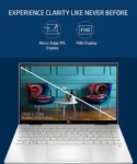 HP Pavilion x360 14-ek1010TU Laptop (13th Gen Core i5/ 16GB/ 1TB SSD/ Win11)