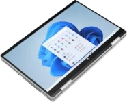 HP Pavilion x360 14-ek1074TU Laptop (13th Gen Core i5/ 16GB/ 512GB SSD/ Win11)