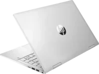 HP Pavilion x360 14-ek1074TU Laptop (13th Gen Core i5/ 16GB/ 512GB SSD/ Win11)