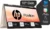 HP Pavilion x360 14-ek1152TU Laptop (13th Gen Core i7/ 16GB/ 512GB SSD/ Win11)