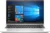 HP ProBook 440 G8 28K89UT Laptop (11th Gen Core i7/ 8GB/ 512GB SSD/ Win10 Pro)