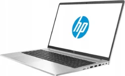 HP ProBook 445 G8 7K2J8PA Business Laptop (AMD Ryzen 7 5800U/ 8GB/ 512GB SSD/ FreeDOS)