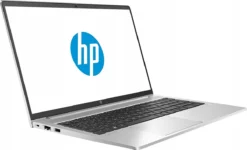 HP ProBook 445 G8 7K2J8PA Business Laptop (AMD Ryzen 7 5800U/ 8GB/ 512GB SSD/ FreeDOS)