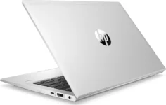 HP ProBook 635 Aero G8 4Q1T0PA Laptop (AMD Ryzen 5 5600U/ 16GB/ 512GB SSD/ Win10 Pro)