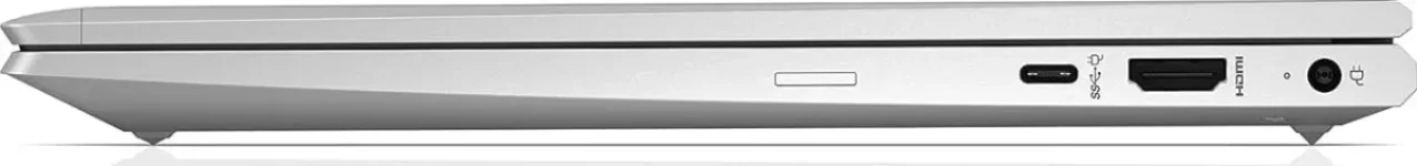 HP ProBook 635 Aero G8 4Q1T0PA Laptop (AMD Ryzen 5 5600U/ 16GB/ 512GB SSD/ Win10 Pro)