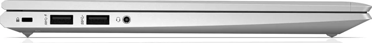 HP ProBook 635 Aero G8 4Q1T0PA Laptop (AMD Ryzen 5 5600U/ 16GB/ 512GB SSD/ Win10 Pro)