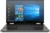 HP Spectre x360 13-aw0204TU Laptop (10th Gen Core i5/ 8GB/ 512GB SSD/ Win10)