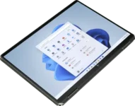 HP Spectre x360 13-ef0053TU Laptop (12th Gen Core i7/ 16GB/ 512GB SSD/ Win11)