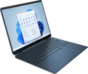 HP Spectre x360 13-ef0054TU Laptop (12th Gen Core i7/ 16GB/ 1TB SSD/ Win11)