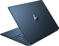 HP Spectre x360 13-ef0054TU Laptop (12th Gen Core i7/ 16GB/ 1TB SSD/ Win11)