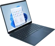HP Spectre x360 14-ef0072TU Laptop (12th Gen Core i7/ 16GB/ 512GB SSD/ Win11)