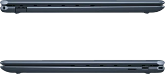 HP Spectre x360 14-ef0072TU Laptop (12th Gen Core i7/ 16GB/ 512GB SSD/ Win11)