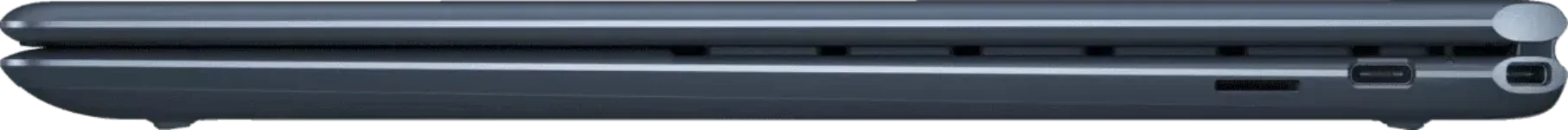 HP Spectre x360 14-ef0072TU Laptop (12th Gen Core i7/ 16GB/ 512GB SSD/ Win11)