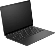 HP Spectre x360 14-eu0666TU Laptop (Intel Core Ultra 7/ 32GB/ 1TB SSD/ Win11 Home)