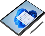 HP Spectre x360 16-aa0665TU Laptop (Intel Core Ultra 7/ 32GB/ 2TB SSD/ Win11 Home)