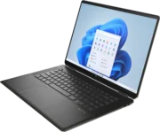 HP Spectre X360 16-f1003TU Laptop (12th Gen Core i7/ 16GB/ 512GB SSD/ Win11 Home)