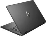 HP Spectre X360 16-f1003TU Laptop (12th Gen Core i7/ 16GB/ 512GB SSD/ Win11 Home)