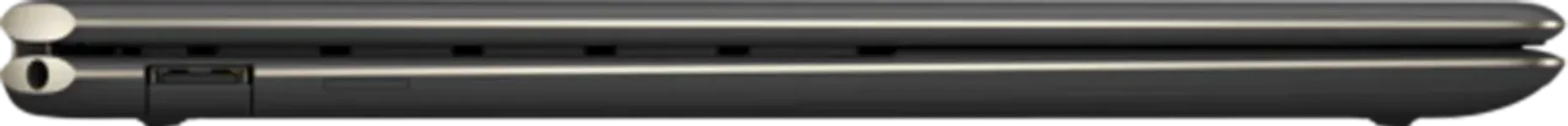 HP Spectre X360 16-f1003TU Laptop (12th Gen Core i7/ 16GB/ 512GB SSD/ Win11 Home)