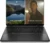 HP Spectre x360 16-f2005TX Laptop (13th Gen Core i7/ 32GB/ 1TB SSD/ Win11/ 4GB Graph)
