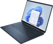 HP Spectre x360 16-f2005TX Laptop (13th Gen Core i7/ 32GB/ 1TB SSD/ Win11/ 4GB Graph)