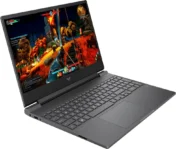 HP Victus 15-fa0187TX Gaming Laptop (12th Gen Core i7/ 16GB/ 1TB SSD/ Win11/ 4GB Graph)