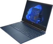 HP Victus 15-fa0353TX Laptop (12th Gen Core i7/ 16GB/ 512GB SSD/ Win11 Home/ 4GB Graph)