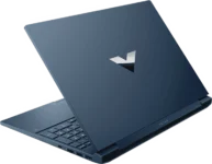 HP Victus 15-fa0353TX Laptop (12th Gen Core i7/ 16GB/ 512GB SSD/ Win11 Home/ 4GB Graph)