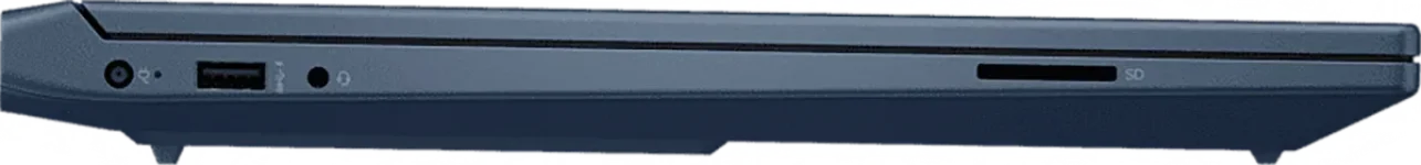 HP Victus 15-fa0353TX Laptop (12th Gen Core i7/ 16GB/ 512GB SSD/ Win11 Home/ 4GB Graph)