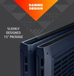 HP Victus 15-fa0555TX Laptop (12th Gen Core i5/ 16GB/ 512GB SSD/ Win11 Home/ 4GB Graph)