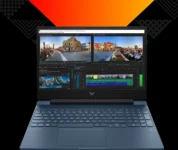 HP Victus 15-fa1099TX Laptop (12th Gen Core i5/ 16GB/ 512GB SSD/ Win11 Home/ 4GB Graph)