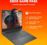 HP Victus 15-fa1134TX Laptop (12th Gen Core i7/ 16GB/ 512GB SSD/ Win11 Home/ 6GB Graph)