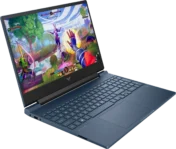 HP Victus 15-fa1145TX Gaming Laptop (12th Gen Core i5/ 16GB/ 1TB SSD/ Win11 Home/ 4GB Graph)