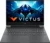 HP Victus 15-fa1332tx Gaming Laptop (13th Gen Core i7/ 16GB/ 1TB SSD/ Win11 Home/ RTX 4050)