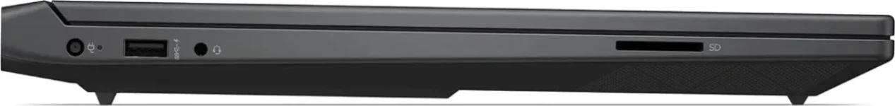 HP Victus 15-fa1333TX Gaming Laptop (13th Gen Core i7/ 16GB/ 1TB SSD/ Win11 Home/ 8GB Graphics RTX 4060)